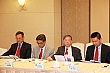 tn004.jpg