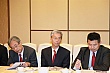 tn005.jpg