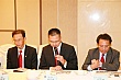 tn006.jpg