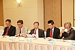tn007.jpg