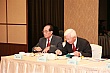 tn009.jpg