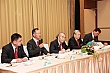 tn010.jpg