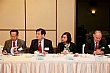 tn011.jpg