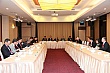 tn012.jpg