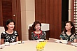 tn014.jpg