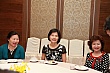 tn015.jpg