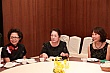 tn018.jpg