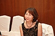 tn019.jpg