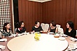 tn020.jpg