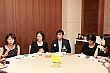 tn021.jpg