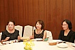 tn023.jpg