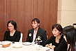 tn024.jpg