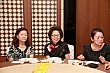tn025.jpg