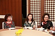 tn026.jpg