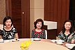 tn027.jpg