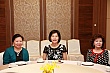 tn028.jpg