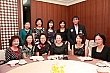 tn029.jpg