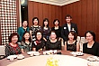 tn030.jpg