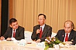 tn031.jpg