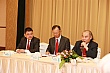 tn032.jpg