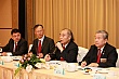 tn033.jpg