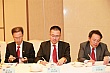 tn034.jpg