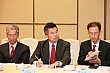 tn035.jpg