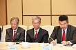 tn036.jpg