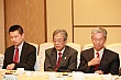 tn037.jpg