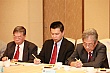 tn038.jpg