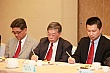tn039.jpg