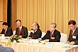 tn040.jpg