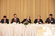 tn041.jpg