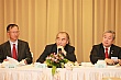 tn042.jpg