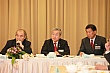 tn043.jpg