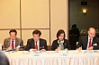 tn044.jpg
