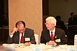 tn045.jpg