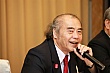 tn046.jpg