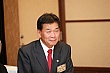 tn047.jpg