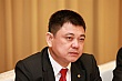 tn048.jpg