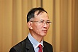 tn049.jpg