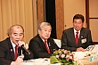 tn050.jpg