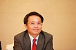 tn051.jpg