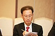 tn052.jpg