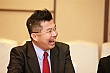 tn053.jpg