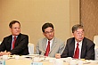 tn054.jpg