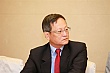 tn055.jpg