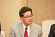 tn056.jpg