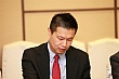 tn058.jpg