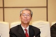tn059.jpg